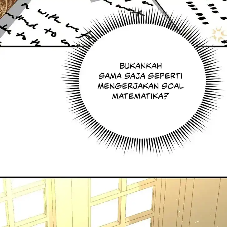 The Arranged Suitor Was the Kidnapper Chapter 10 Gambar 52