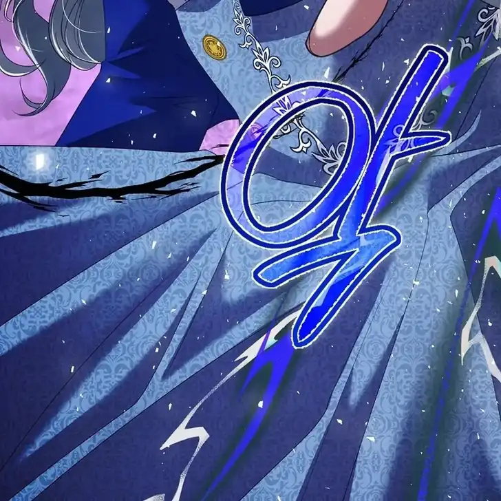 The Arranged Suitor Was the Kidnapper Chapter 11 Gambar 46