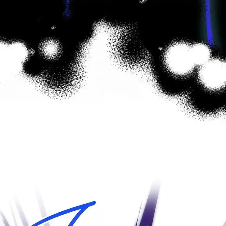 The Arranged Suitor Was the Kidnapper Chapter 11 Gambar 48