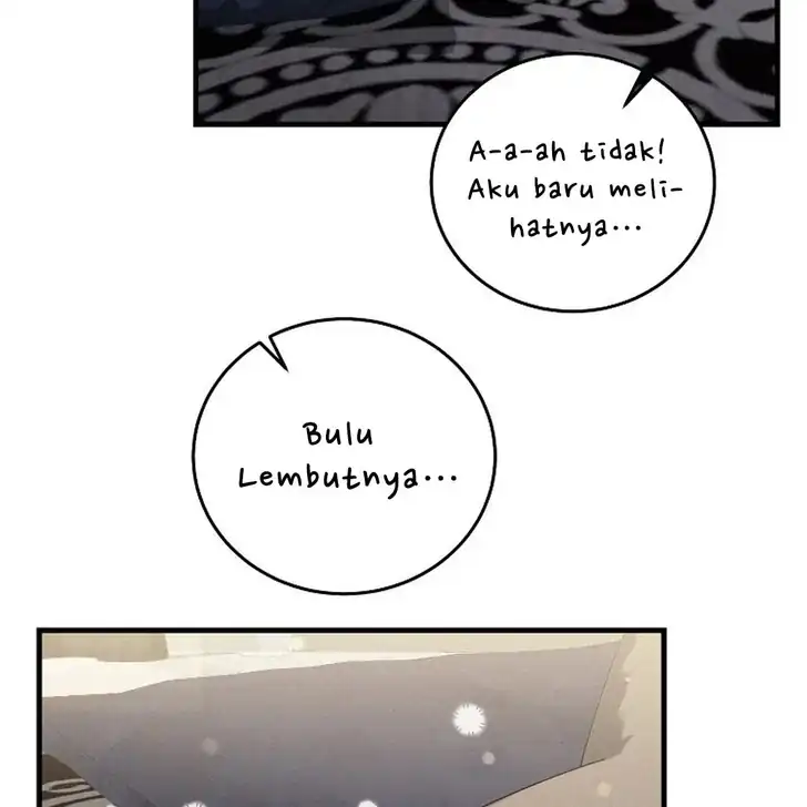 The Arranged Suitor Was the Kidnapper Chapter 12 Gambar 41