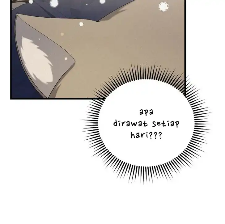 The Arranged Suitor Was the Kidnapper Chapter 12 Gambar 42