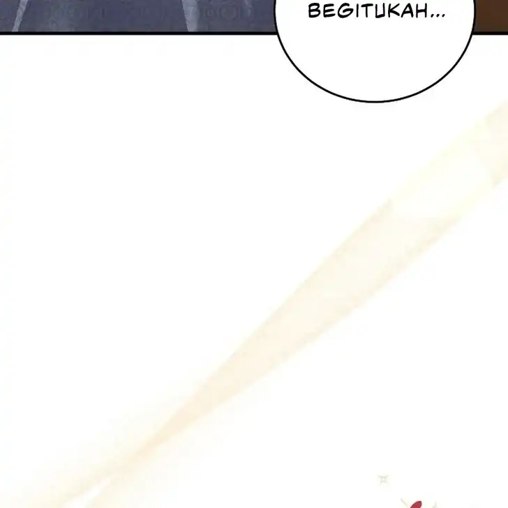The Arranged Suitor Was the Kidnapper Chapter 12 Gambar 46