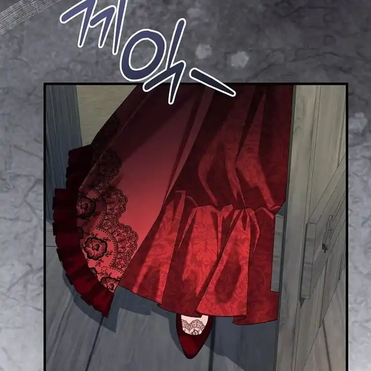 The Arranged Suitor Was the Kidnapper Chapter 13 Gambar 39