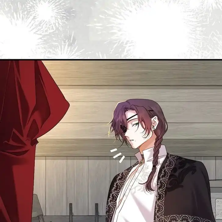 The Arranged Suitor Was the Kidnapper Chapter 13 Gambar 41