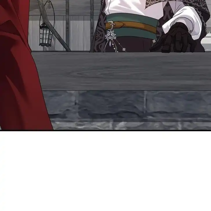 The Arranged Suitor Was the Kidnapper Chapter 13 Gambar 42