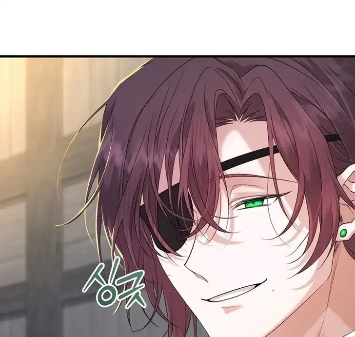The Arranged Suitor Was the Kidnapper Chapter 13 Gambar 43