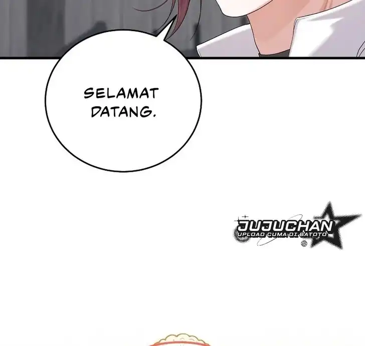 The Arranged Suitor Was the Kidnapper Chapter 13 Gambar 44