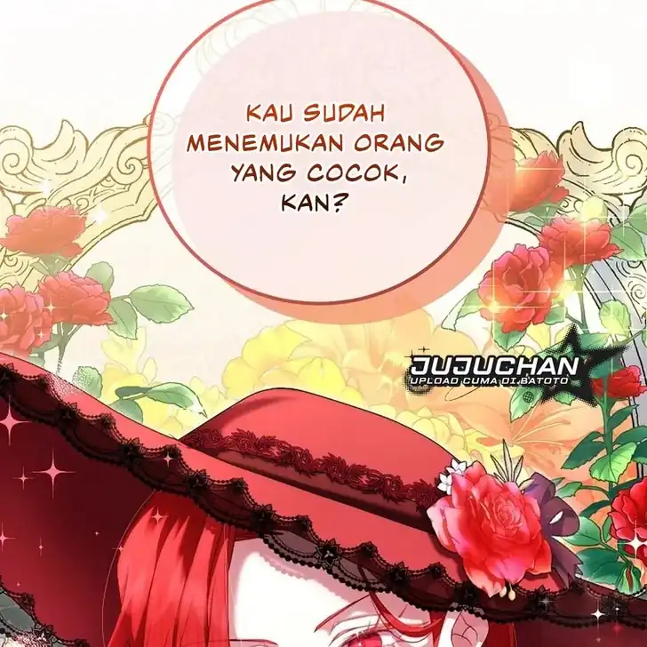 The Arranged Suitor Was the Kidnapper Chapter 13 Gambar 45