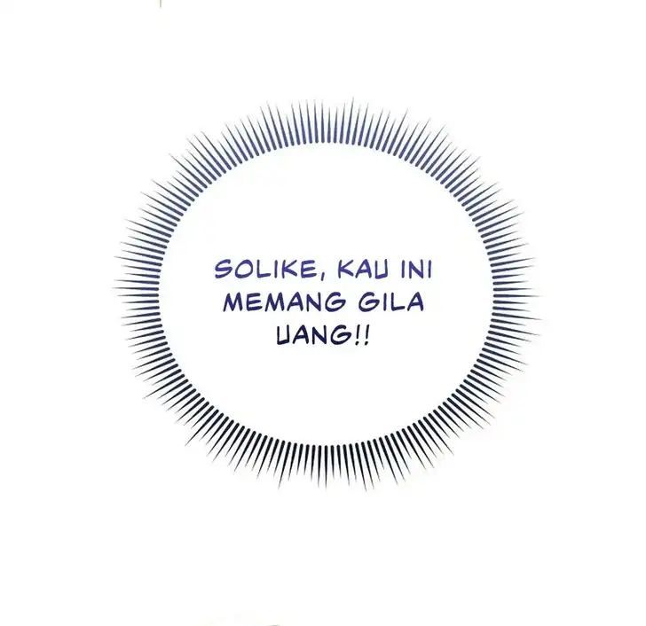The Arranged Suitor Was the Kidnapper Chapter 14 Gambar 42
