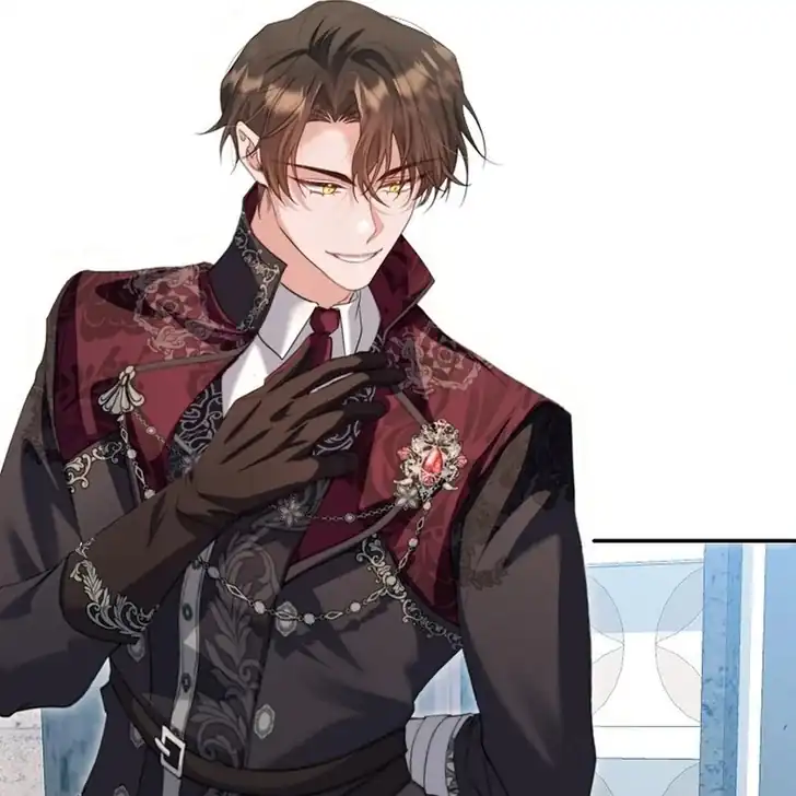The Arranged Suitor Was the Kidnapper Chapter 14 Gambar 43