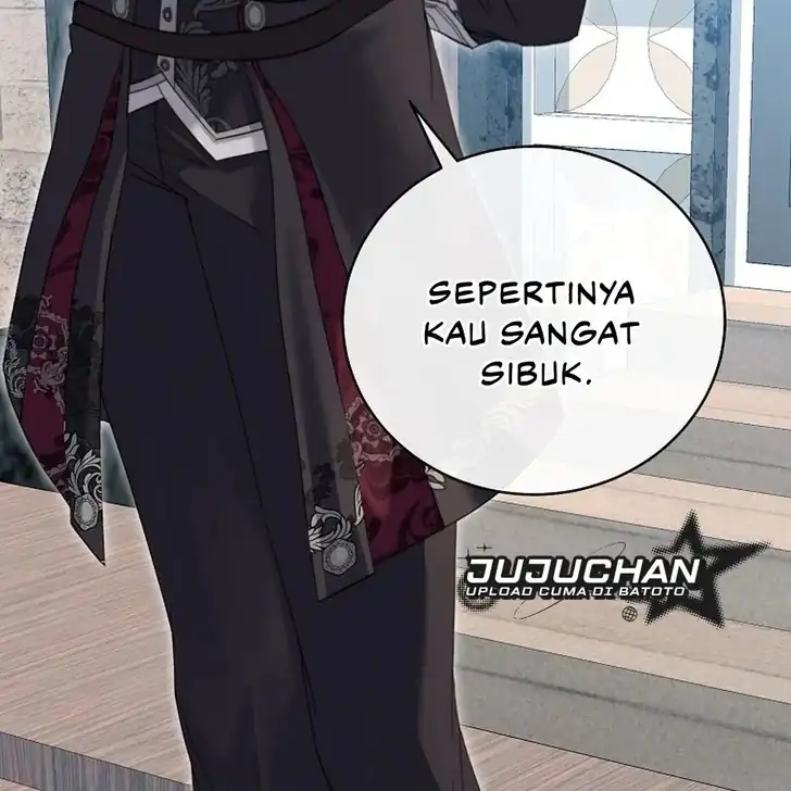 The Arranged Suitor Was the Kidnapper Chapter 14 Gambar 44