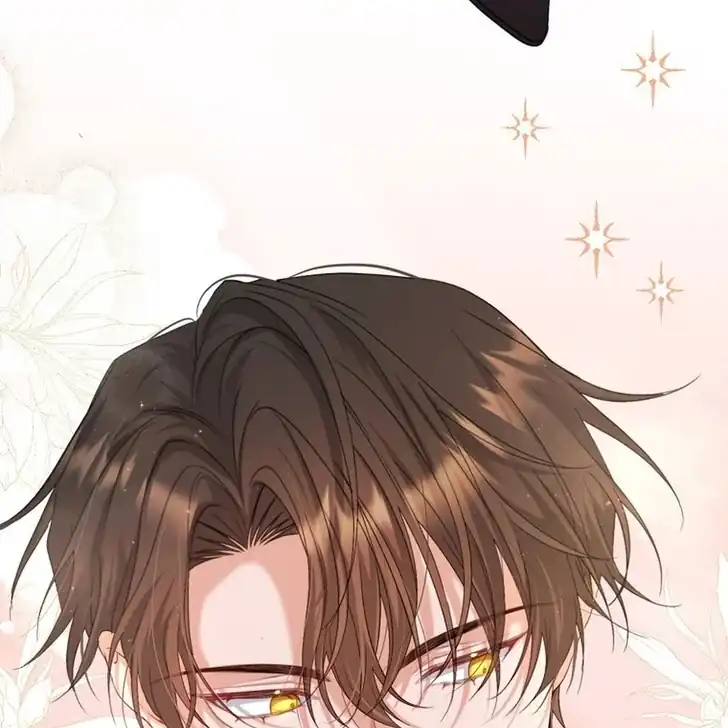 The Arranged Suitor Was the Kidnapper Chapter 14 Gambar 46