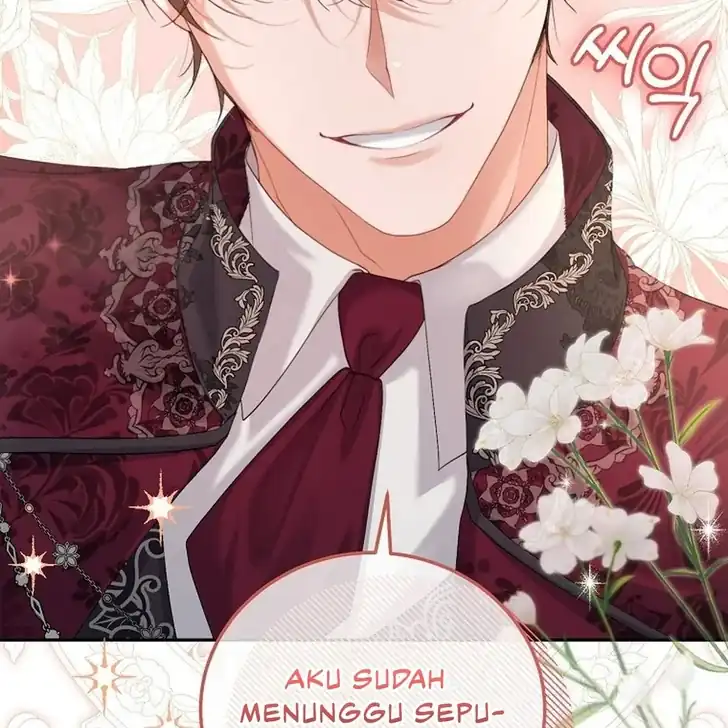The Arranged Suitor Was the Kidnapper Chapter 14 Gambar 47