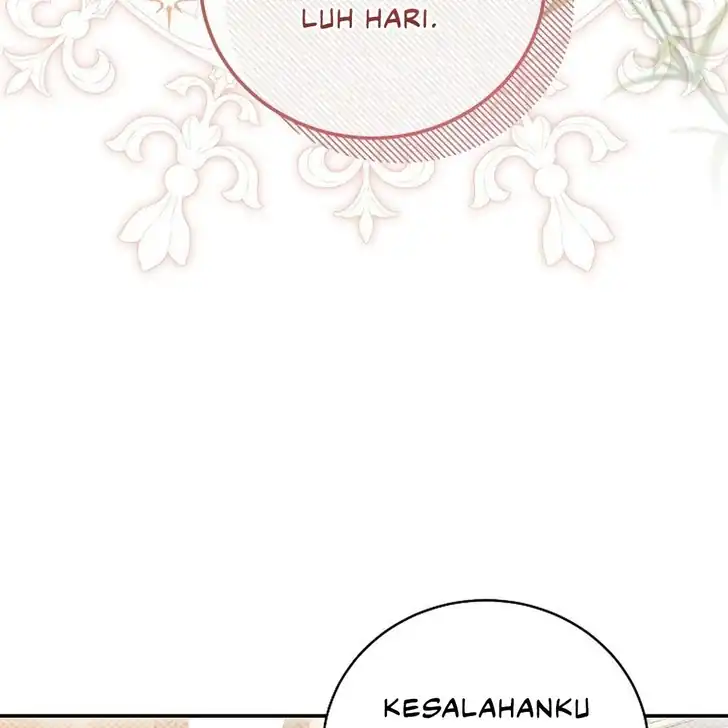 The Arranged Suitor Was the Kidnapper Chapter 14 Gambar 48