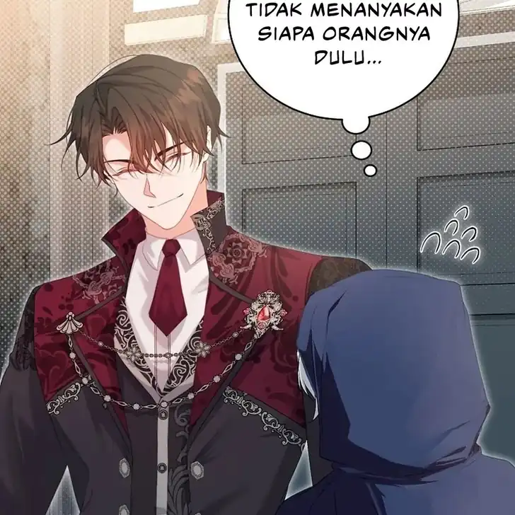 The Arranged Suitor Was the Kidnapper Chapter 14 Gambar 49