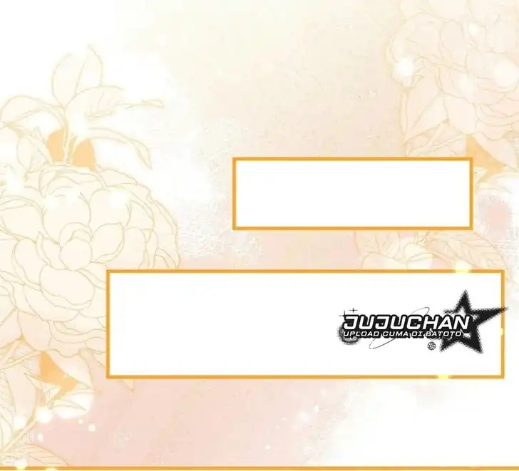 The Arranged Suitor Was the Kidnapper Chapter 15 Gambar 45