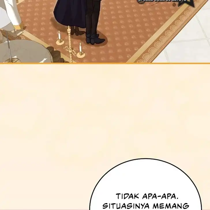 The Arranged Suitor Was the Kidnapper Chapter 15 Gambar 47