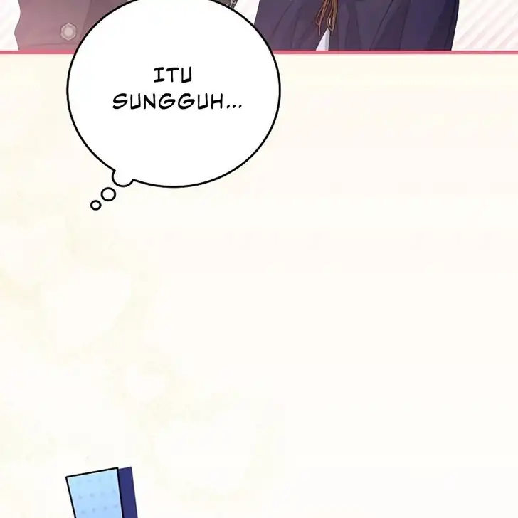 The Arranged Suitor Was the Kidnapper Chapter 15 Gambar 49