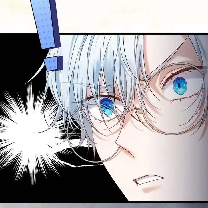 The Arranged Suitor Was the Kidnapper Chapter 15 Gambar 50