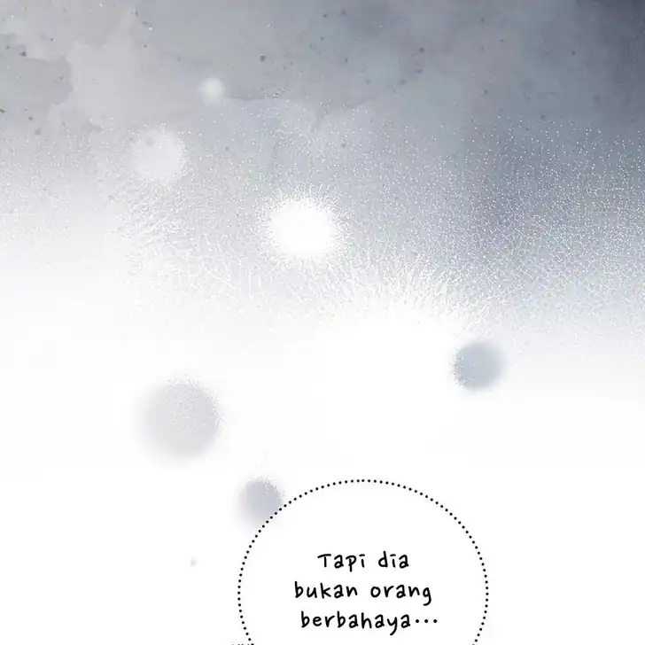 The Arranged Suitor Was the Kidnapper Chapter 15 Gambar 51