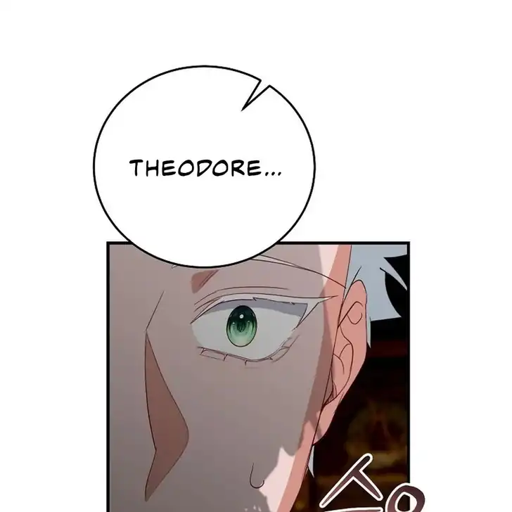 The Arranged Suitor Was the Kidnapper Chapter 16 Gambar 38