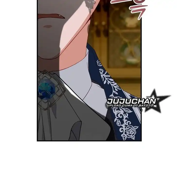 The Arranged Suitor Was the Kidnapper Chapter 16 Gambar 39