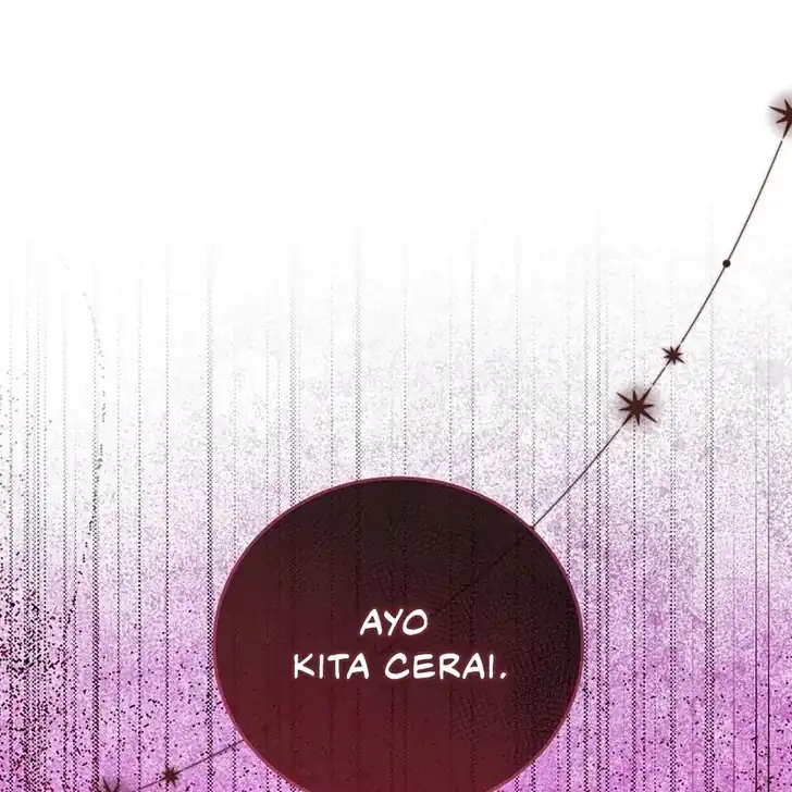 The Arranged Suitor Was the Kidnapper Chapter 16 Gambar 40