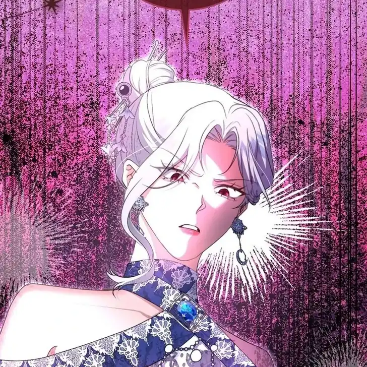 The Arranged Suitor Was the Kidnapper Chapter 16 Gambar 41