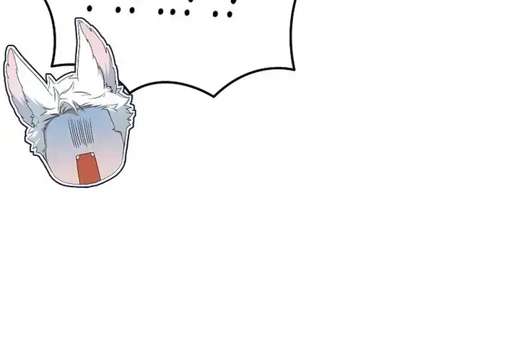 The Arranged Suitor Was the Kidnapper Chapter 16 Gambar 43