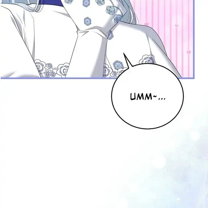 The Arranged Suitor Was the Kidnapper Chapter 17 Gambar 36