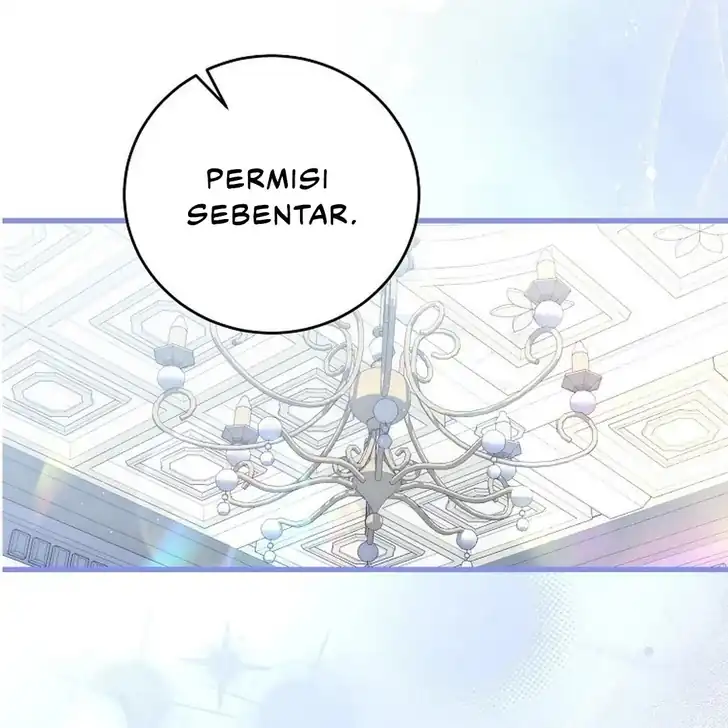 The Arranged Suitor Was the Kidnapper Chapter 17 Gambar 37