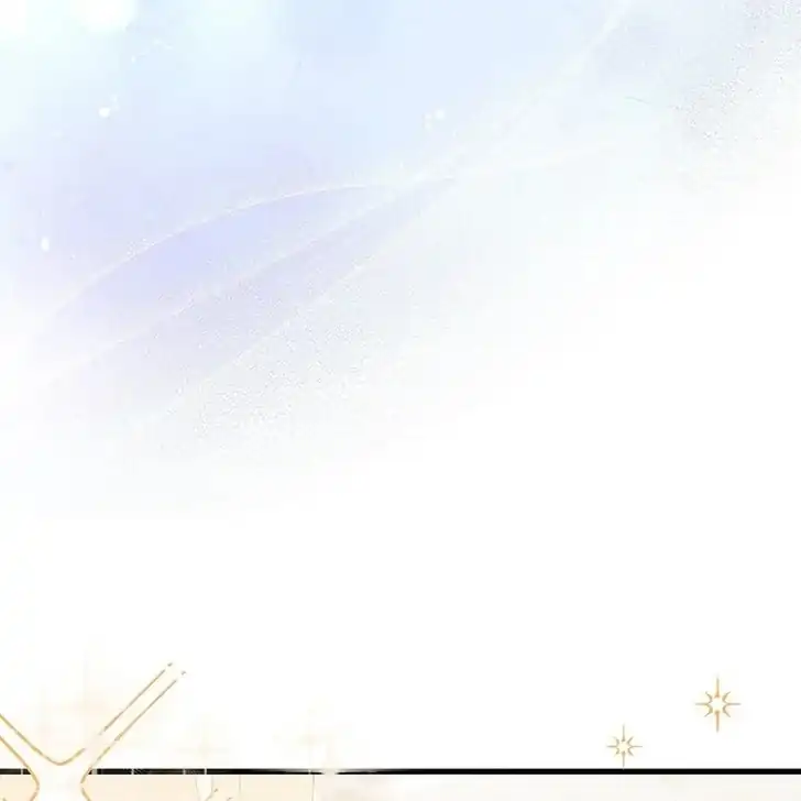 The Arranged Suitor Was the Kidnapper Chapter 17 Gambar 38