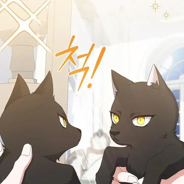 The Arranged Suitor Was the Kidnapper Chapter 17 Gambar 39