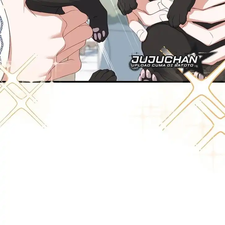 The Arranged Suitor Was the Kidnapper Chapter 17 Gambar 40
