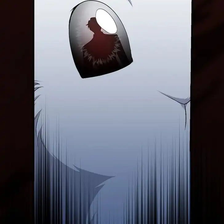 The Arranged Suitor Was the Kidnapper Chapter 18 Gambar 39