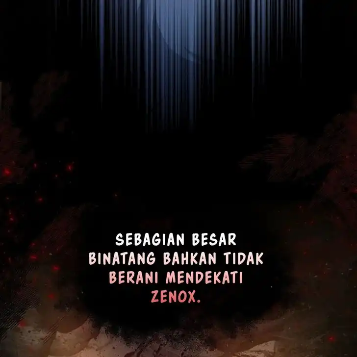 The Arranged Suitor Was the Kidnapper Chapter 18 Gambar 40