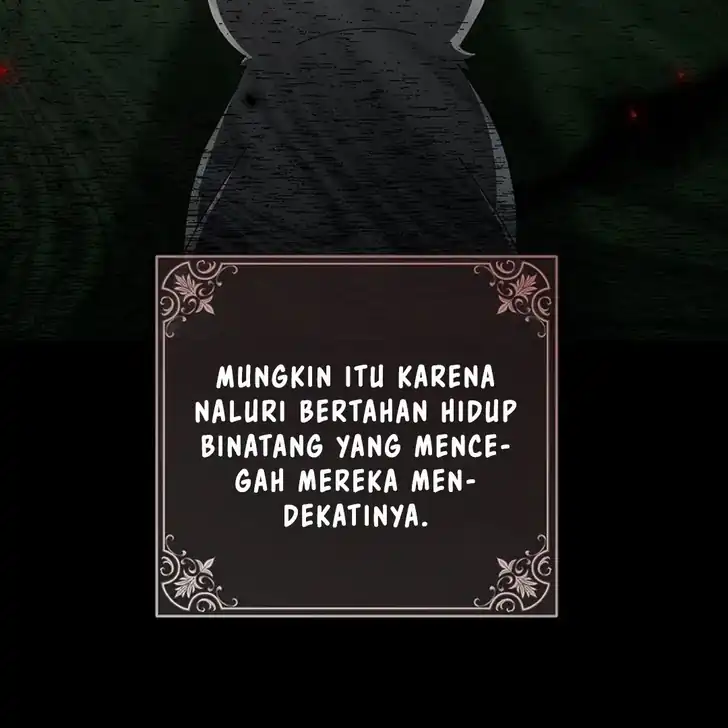 The Arranged Suitor Was the Kidnapper Chapter 18 Gambar 43