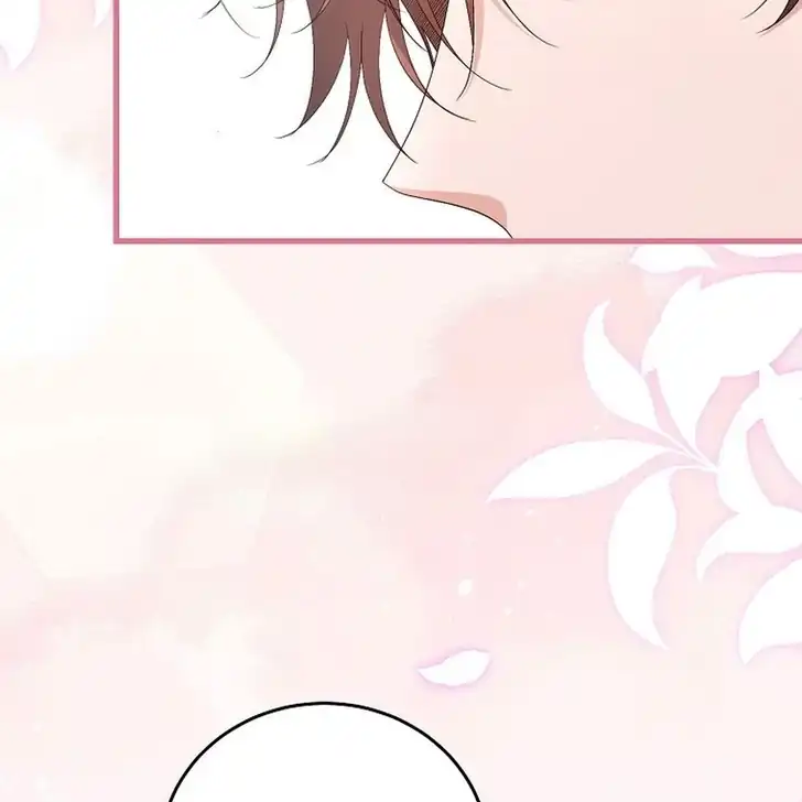 The Arranged Suitor Was the Kidnapper Chapter 19 Gambar 35