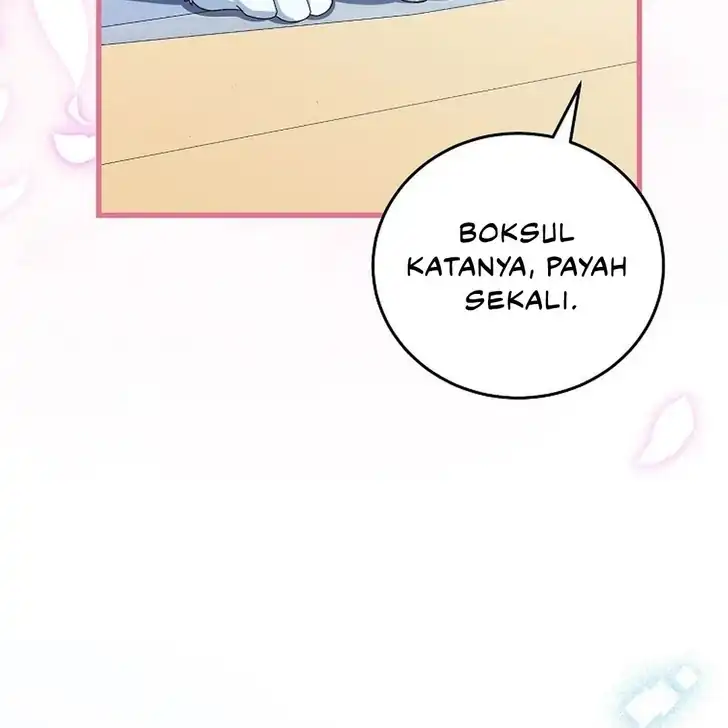 The Arranged Suitor Was the Kidnapper Chapter 19 Gambar 37