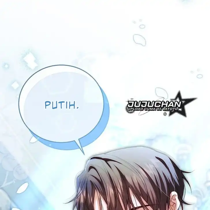 The Arranged Suitor Was the Kidnapper Chapter 19 Gambar 38