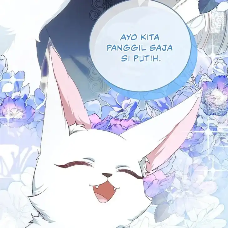 The Arranged Suitor Was the Kidnapper Chapter 19 Gambar 40