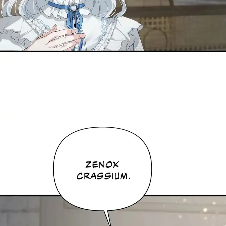 The Arranged Suitor Was the Kidnapper Chapter 2 Gambar 51