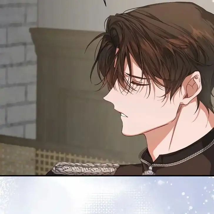 The Arranged Suitor Was the Kidnapper Chapter 2 Gambar 52