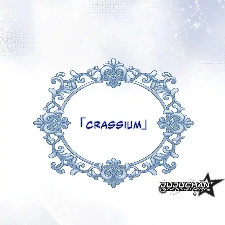 The Arranged Suitor Was the Kidnapper Chapter 2 Gambar 53