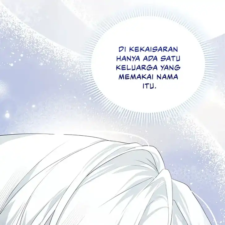 The Arranged Suitor Was the Kidnapper Chapter 2 Gambar 54