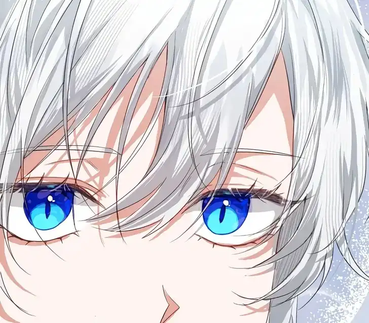 The Arranged Suitor Was the Kidnapper Chapter 2 Gambar 55