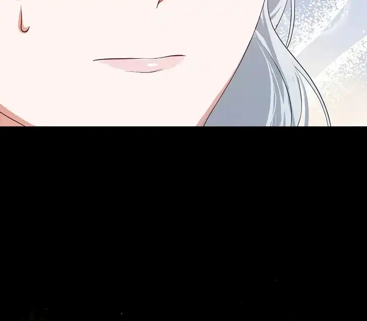 The Arranged Suitor Was the Kidnapper Chapter 2 Gambar 56