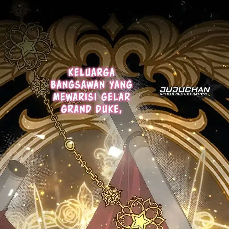 The Arranged Suitor Was the Kidnapper Chapter 2 Gambar 57