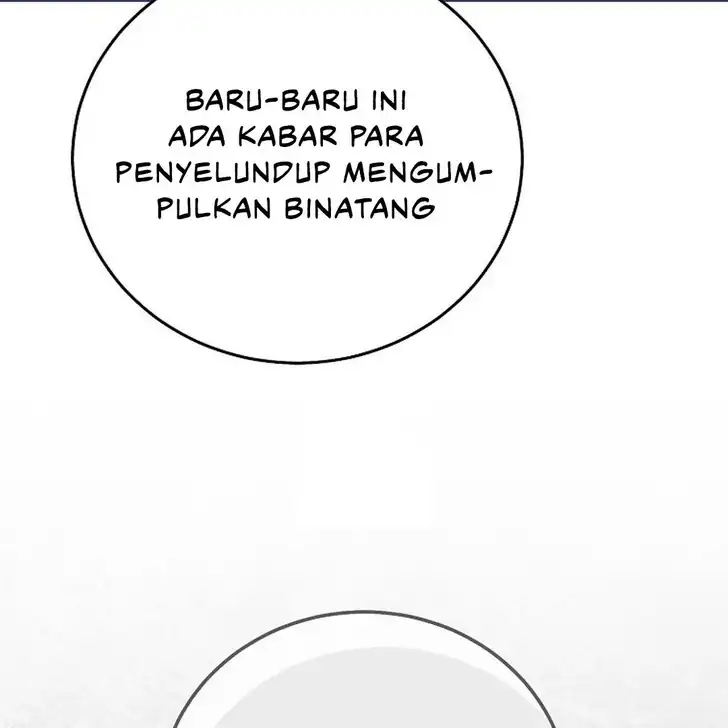 The Arranged Suitor Was the Kidnapper Chapter 20 Gambar 45