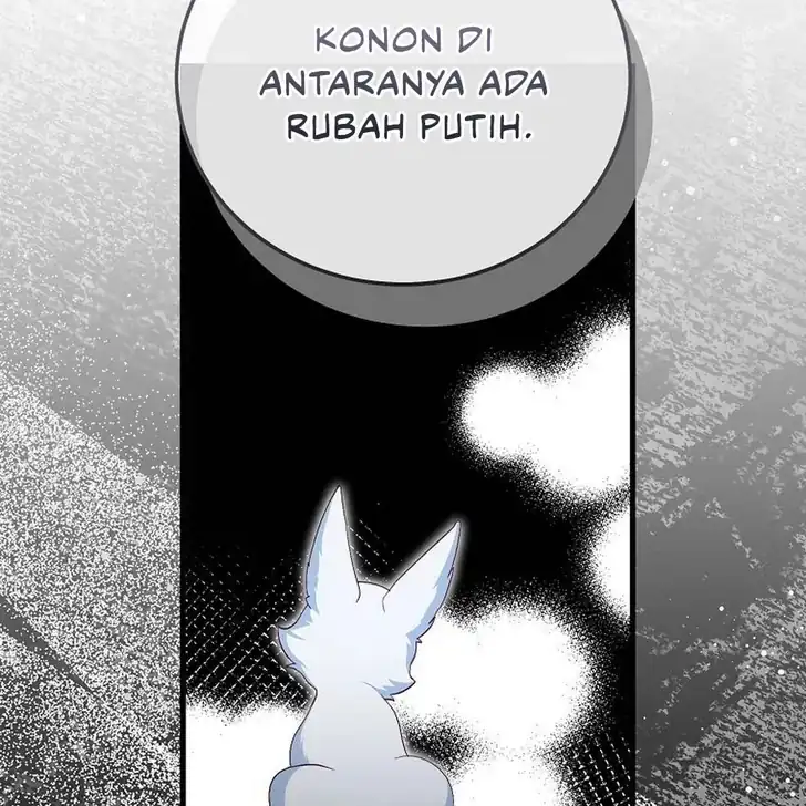 The Arranged Suitor Was the Kidnapper Chapter 20 Gambar 46